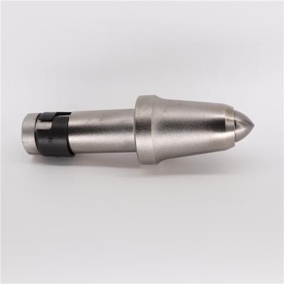 China Underground Coal Mining Coal Mining Teeth Continuous Bit for Coal Mining Digging for sale