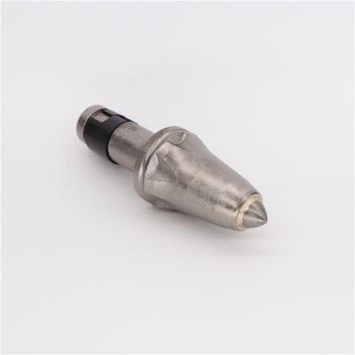 China Mining Ore Mining Coal Crusher Cutter Teeth Pick Part u85 u95 for sale