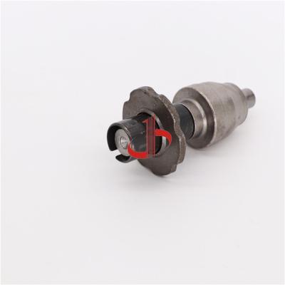 China Road/Pick Road Curb Surface Course Rehabilitation Carbide Cutter Milling Conical Teeth W5 W6 for sale