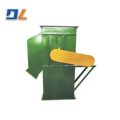 China Foundries Made In China Cement Hoist For Construction Industry for sale