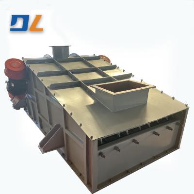 China Sand Screening High Quality Sand Drying Equipment for sale