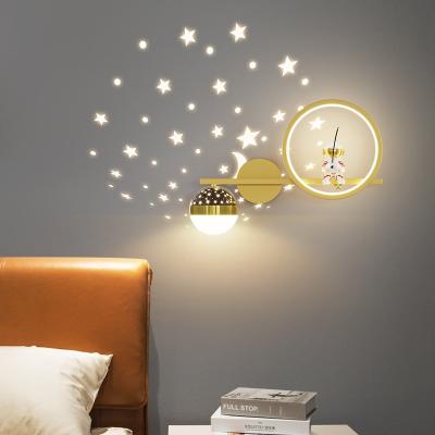 China Simple Creative Custom Print Luna Floating Usb Dim Desk Wall Lamp Custom Ball Shaped Kids Ball Baby 3d Led Night Light Moon Lamp For Kids for sale