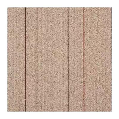 China Pure Color Luxury Removable Nylon Carpet Tiles for Office 50x50 Modular and Design for sale