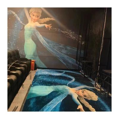 China Density 1200g Non-Slip 80%wool 20%nylon Hotel Pattern Carpet Wall To Wall Carpet for Cinema and Theater for sale