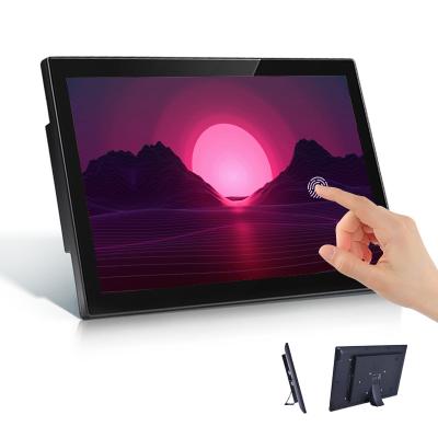 China Business Android Poe Tablet Meeting Room Rooted Tablet 10 inch Android for sale