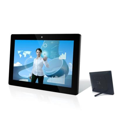 China Hot Selling Business Android Tablets 10