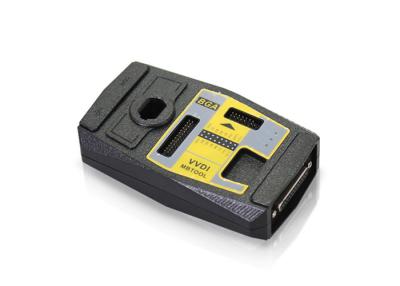 China Xhorse Vvdi Key Programmer , Mercedes Bga Key Programmer With BGA Calculator Function for sale