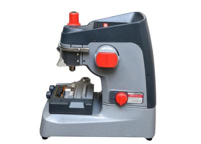 China Auto Key Programmer High Security Key Cutting Machine , Key Code Cutting Machine  for sale