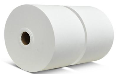 Chine Tissu non-tissé 3um médical de Meltblown Spunbond de polypropylène de pp à vendre