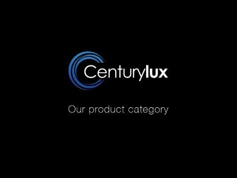 Verified China supplier - Shenzhen Centurylux Technology Co., Ltd.