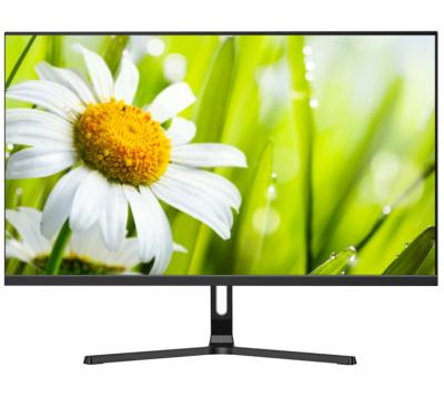 China Flat Gaming PC Monitor 27 polegadas 165Hz Com HDR G-Sync / Free Sync E USB HDMI à venda