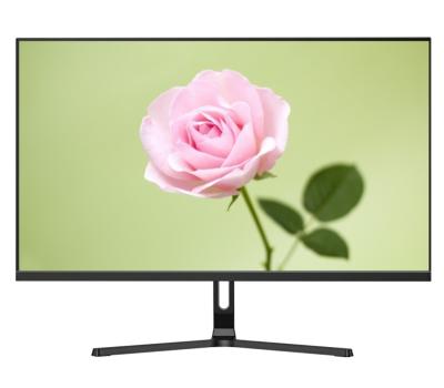 China 180Hz 27 polegadas QHD Gaming Monitor Painel IPS Com HDR 400 Usb Display Port HDMI à venda