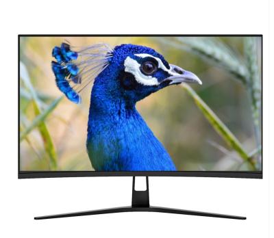 China HDR 32 pulgadas DSC Monitor de juegos QHD 2540x1440 75Hz Extreme Low Motion Blur Syn en venta