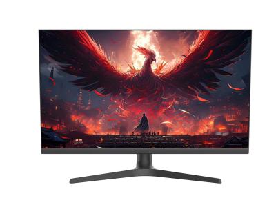 China HDR DSC Flat Panel Computer Monitor UHD 3840x2160 32 Zoll Monitor 4k 165hz 1ms zu verkaufen