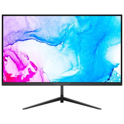 China FHD Gaming Monitor 24 Inch 1080P 120HZ Full HD PC Monitor IPS Panel Display for sale