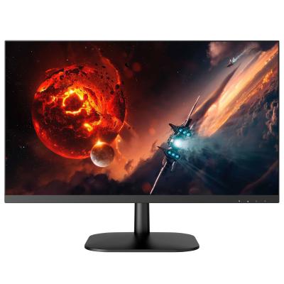 China 240Hz Monitor de jogos Display 24,5 polegadas Relação de aspecto 16:9 Relação de contraste 1000:1 à venda