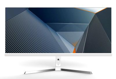 Китай BOE IPS Panel 29 дюймовый офисный компьютерный монитор с частотой обновления 100 Гц HDR 10 продается