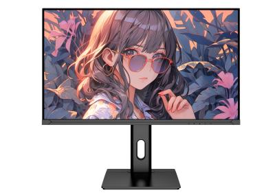 China 1080P 25 Inch Office Computer Monitor 360Hz HDR 1ms IPS FreeSync ELMB Sync à venda