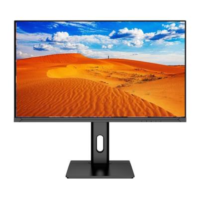 China 25Inch Gaming Monitor with HDMI and DisplayPort USB 144Hz for sale