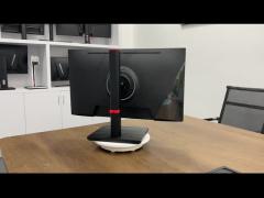 1080P 25 Inch Office Computer Monitor 360Hz HDR 1ms IPS FreeSync ELMB Sync