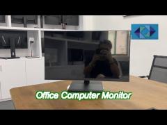 1080p 25 inch office computer monitor 360hz hdr 1ms ips freesync elmb sync