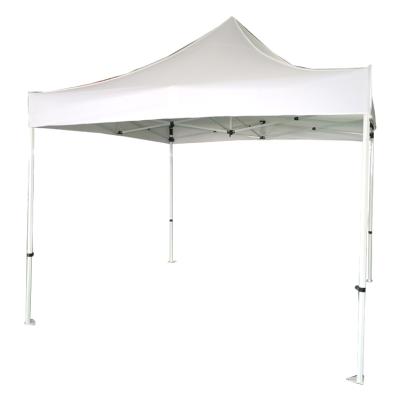 China WHOLESALE FEAMONT Waterproof Indoor OR Outdoor Using Large Retractable Heavy Duty Folding Awning Tent for sale