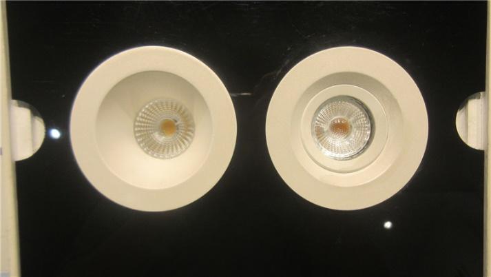 Verified China supplier - Vertex Lighting And Electrical Co., Ltd.