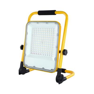 China Professional 30w Residential Led Work Light Portable Lamp High Quality Waterproof IP65 Outdoor Rechargeable for sale