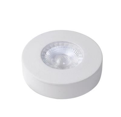 China Downlights Ceiling Mounted Under Cabinet Light Led COB Downlight 4w 6w for sale