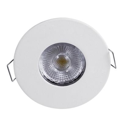 China Dimmable Modern LED Under Cabinet Light Lighting 3000k Power Supply for sale