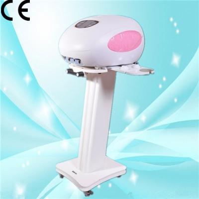 China New RF Skin Tightening Machine (Ebox) for sale