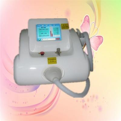 China YR601 most popular Portable Hair Removal IPL for sale