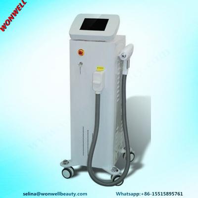 China Nd.yag laser machine eyeliner washing Tattoo Removal Machine for sale