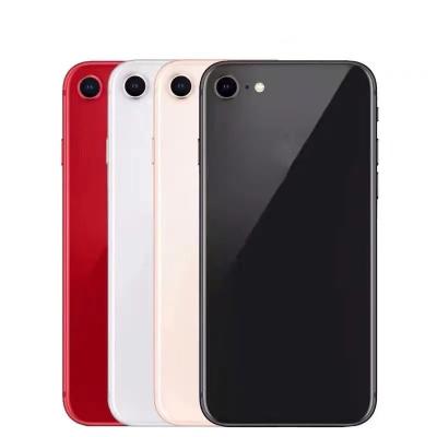 China Wholesale Used Mobile Phone Original Unlocked Online Mobile Phone Used Smartphones For iphone 8 Used Phone Other Model for sale