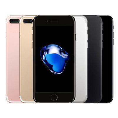 China Wholesale Price Unlocked Used Cell Phone Cheap Smart Phone Original Used Cell Phones Second Hand For iphone 7plus Refurbished Other Model for sale