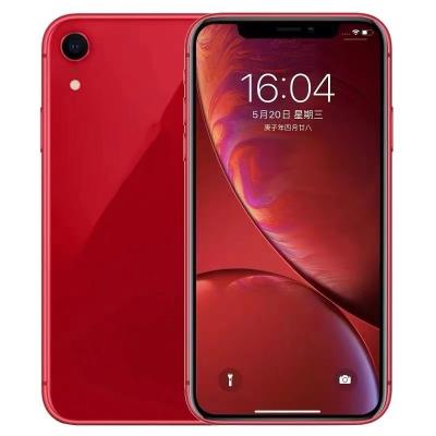 China Cheap Used Cell Phones Original Second Hand Cell Phones Enough Used Phones For iphone XR Unlocked Other Model for sale