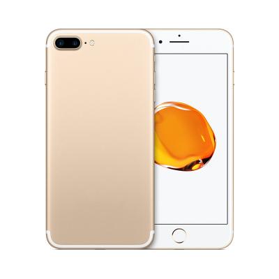 China Used Smartphones Refurbished Used Cell Phone Used Bulk Unlocked For iPhone 7 Plus 32GB 128GB 256GB Cell Phone Other Model for sale