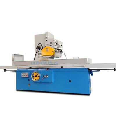 China M7140 1000MM  Small Flat Bed Precision Surface Grinding Machine Grinder for sale