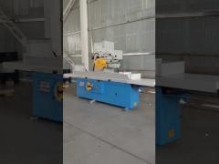 grinding machine