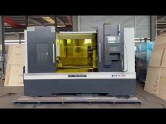 tck56x1000 slant bed machine