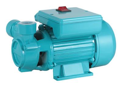 China Vortex Pumps KF-LQ Series for sale