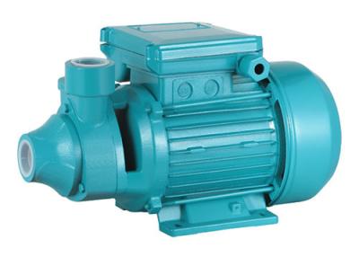 China Vortex Pumps QB-IDB Series for sale