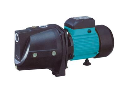 China Self-Priming Pumps JSP-JSW Series for sale