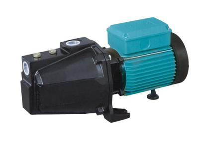 China Self-Priming Pumps NGM-NGB Series for sale