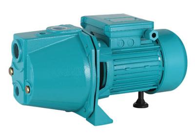 China Self-Priming Pumps JET Series for sale