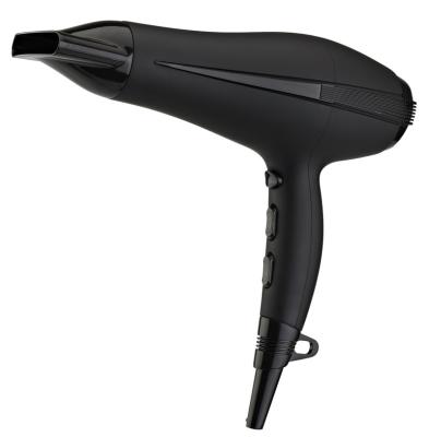 China New Design Fashion Salon Professional Hair Dryer Small Function Ionic Pick Machine For Home for sale