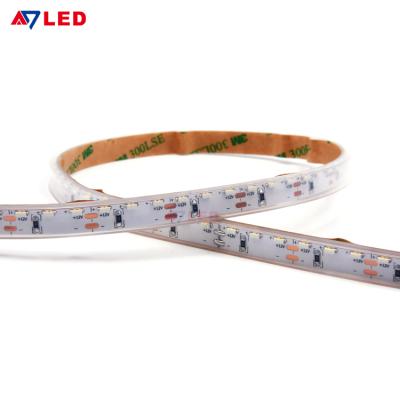 China Home/Hallways/Stairs/Trails/Windows/Commercial Electric Watt of Hotel/Cabinet LED Strip Lights LED Streifen 315 120leds per meter Bande de Lumiere LED for sale