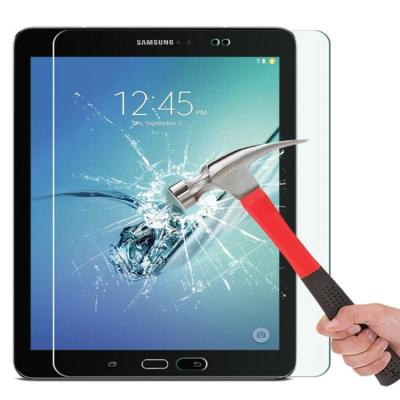 China Nano Ceramic Cell Phone IM iPad Screen Protector Film Tablet Screen Protector for sale