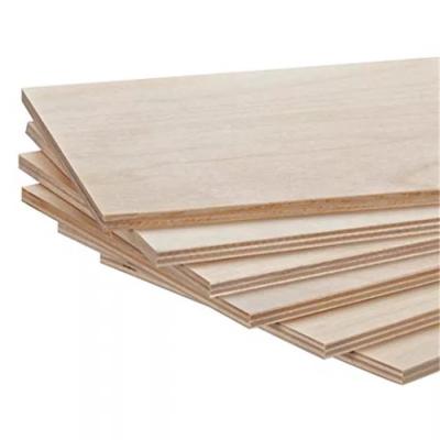 China E0 E1 15mm 18mm BB /CC Birch Okoume Pine Face Marine Hardwood Plywood for sale