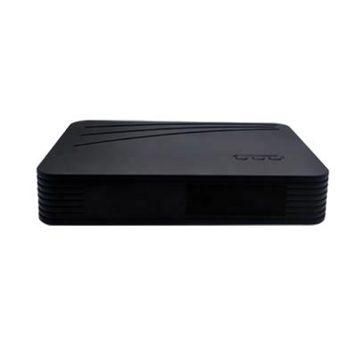 China Professional OEM/ODM factory software customization integrated Ecos Ecos system iptv set top box for sale